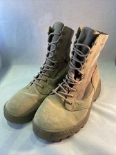 British Small Sizes 4-6 Magnum