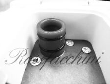 Whale Watermaster & Aquasmart Caravan Inlet Water Socket O Ring Seals Pump