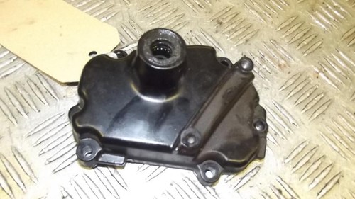 Yamaha yzf 5pw 2002 2003 - yzf,