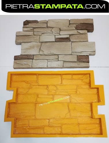 Concrete mold - 👍👍👍👍,
