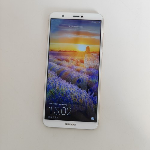 Huawei smart global 32gb - global, 3+32gb