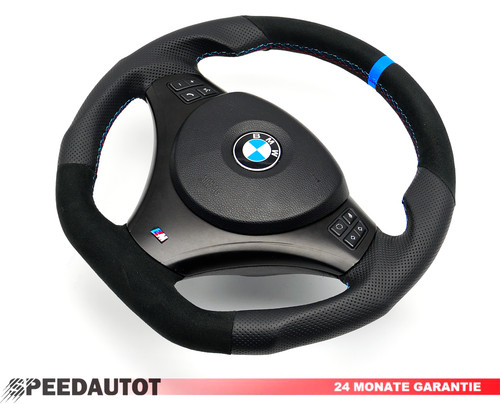 Bmw e82 e84 - e90, e91