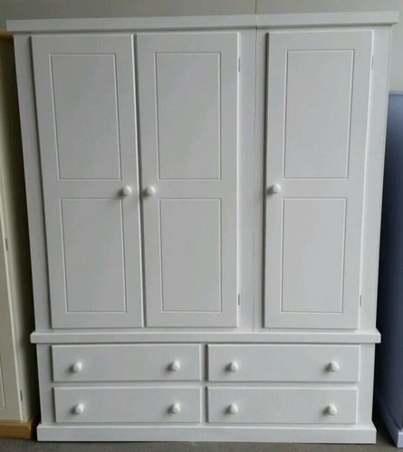 Handmade cambridge drawer - cambridge, 4