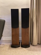 Royd Doublet Floor standing Speakers