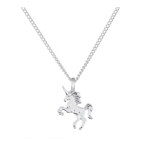 Children girls jewellery - children's,