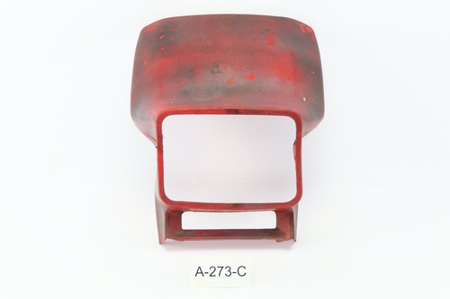 Honda 600 pd03 - 600,