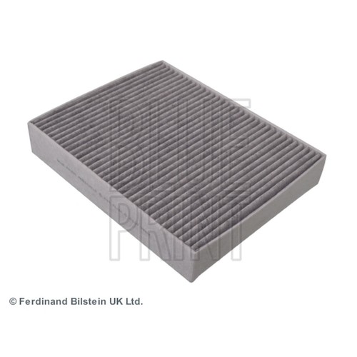 Pollen cabin filter for bmw - cabin, 4