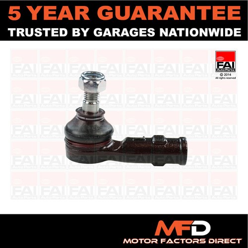 Fits seat arosa ibiza - arosa, vw