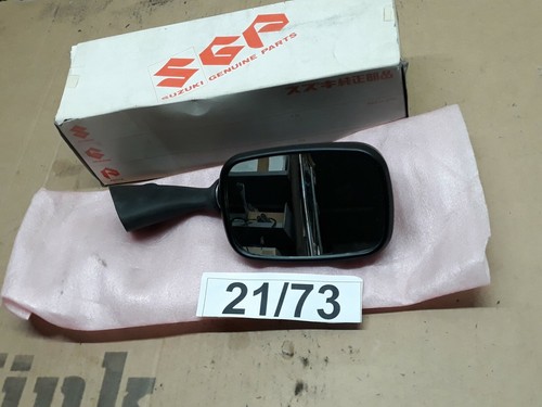 Suzuki 65xr 600 750 - suzuki,