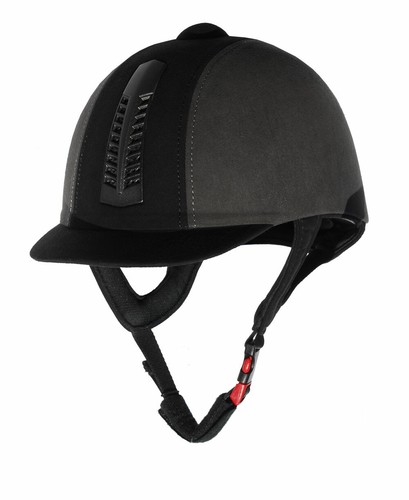 Rhinegold pro horse riding - pro,