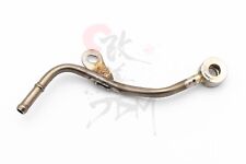 NEW Genuine Exhaust Pressure