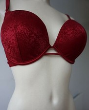 PRIMARK MAXIMISE+2 CUP SIZES