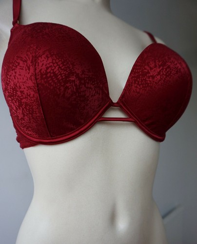 Primark maximise cup sizes - maximise+2,