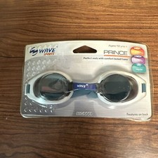 Wave Sports Beginner Youth