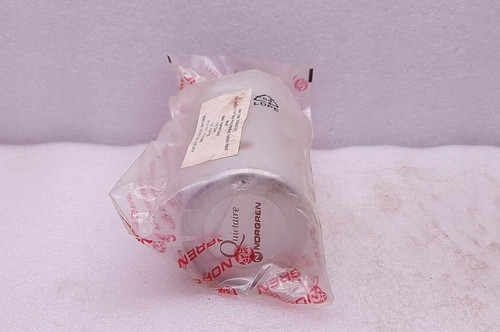 Ingersoll rand 52465 pneumatic - rand,