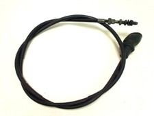 clutch cable for HONDA CB 650