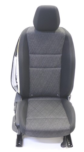 Bmw u11 fabric arktur - x1,
