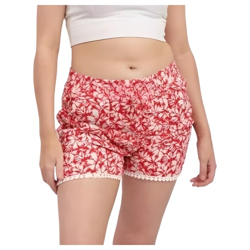 Shorts ladies womens - shorts, girls
