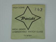 NOS,"Precista" 26.2mm High