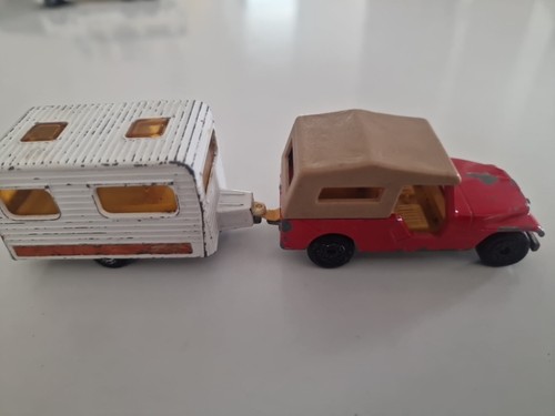 1970 vintage die - vintage, cast