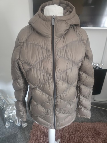 Michael kors packable down - kors,