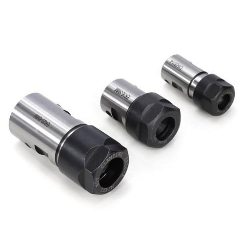 Er11 er16 10mm collet block - 5-10mm,