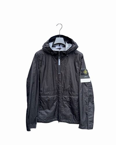 Stone island membrana tc - island,