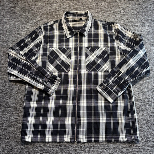 Barbour international - barbour,