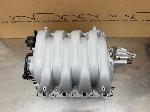 Audi 4 2 v8 bbk - s4, b6