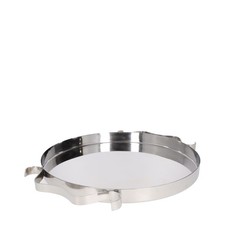 SOPHIE LOU JACOBSEN Squiggle