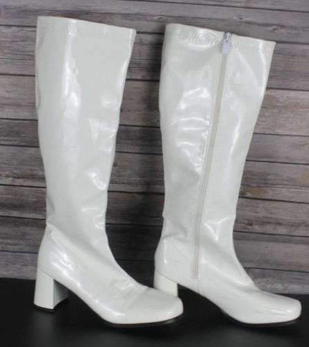 Liuruijia women white faux - women's,
