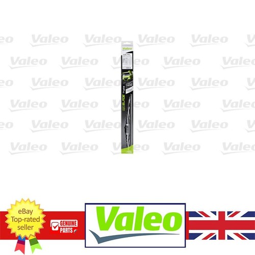 Wiper blade for - blade,