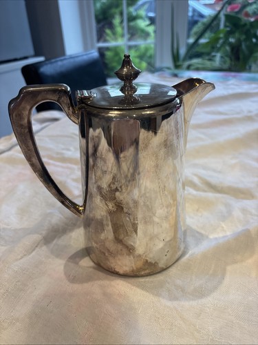 Vintage art deco - art,