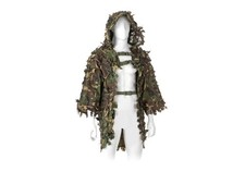 Invader gear sniper ghillie - gear,