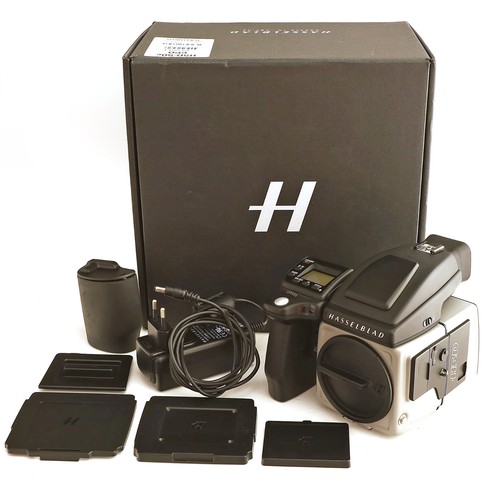 Hasselblad digital camera - hasselblad,