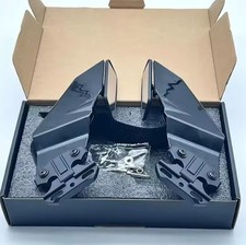 Suzuki GSXR 600 650F 750 1000