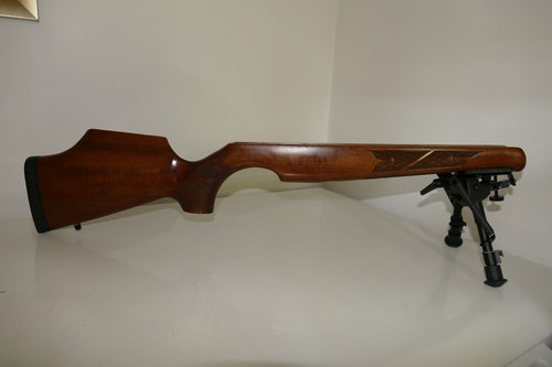 Air arms s400 - air, s400/410
