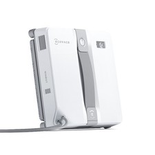 Ecovacs Winbot mini Automatic