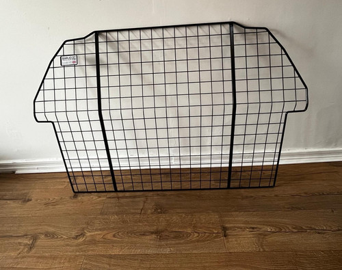 Barjo dog guard for - barjo,