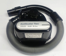 BLACK+DECKER Cordless Pet