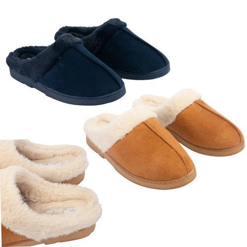 Keller justine womens - dr,