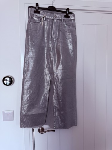 Women marks and - , spencer’s