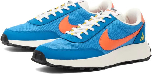 Nike men acg ldv - men's,