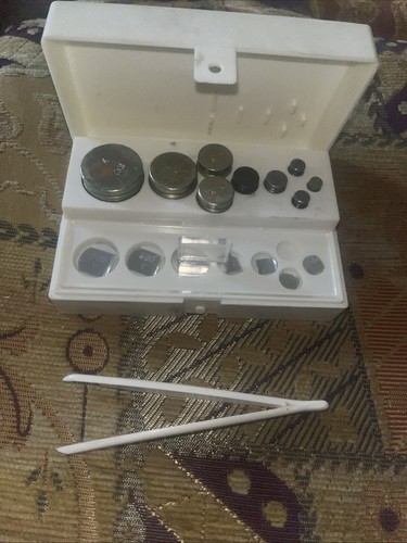 Vintage 1980 apothecary - 1980,