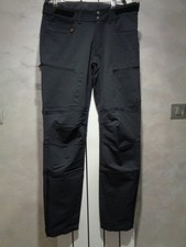 Norrona Svalbard flex1 Stretch