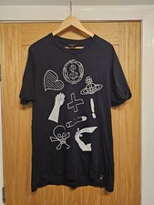 Vivienne Westwood Anglomania