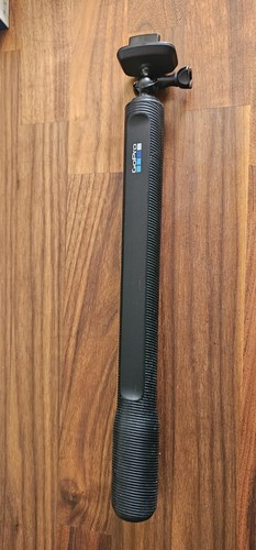 Genuine gopro grande 38in - grande,