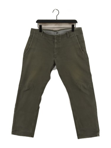 Dockers men trousers 36 - men's, w
