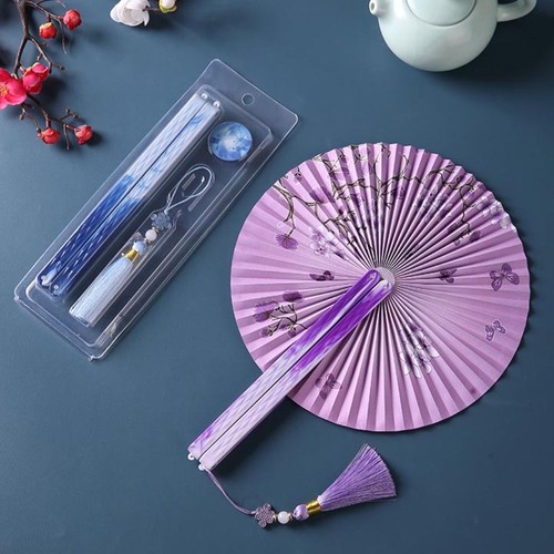 Paper folding - paper,