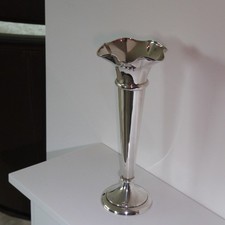 1933 – 8 inch sterling